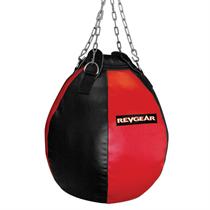 Revgear Wrecking Ball Training Bag